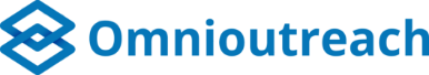 OmniOutReach